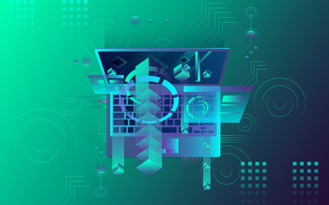 🚀 Factory-X takes off: Reimagining Business Models in the Digital Ecosystem
