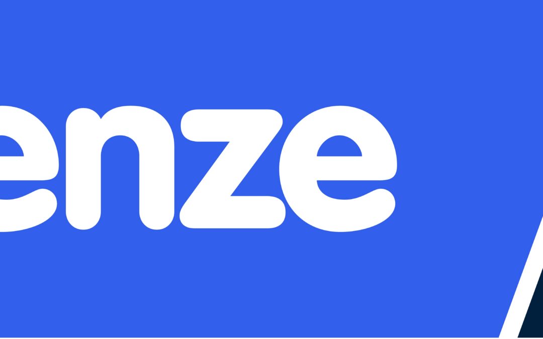 Lenze SE