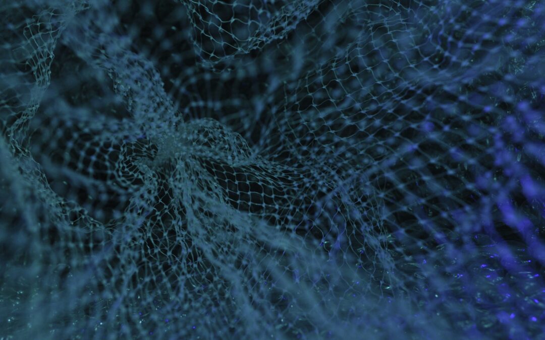Factory-X Konsortium veröffentlicht erste Open-Source-Entwicklungen für das digitale Ökosystem